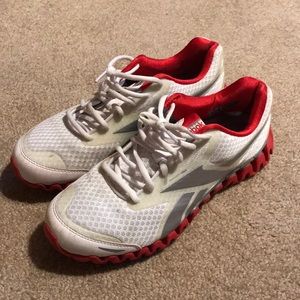 Reebok reezig sneakers